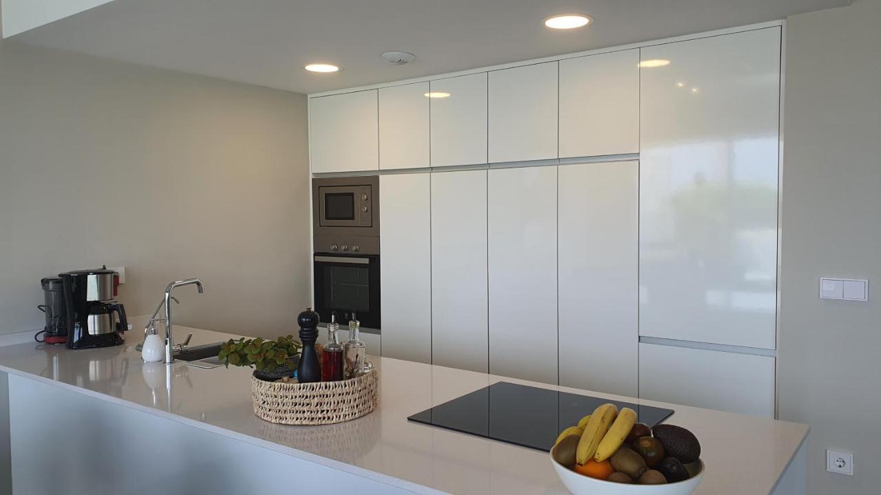 פינסטראט Pool & Snooker Villa מראה חיצוני תמונה