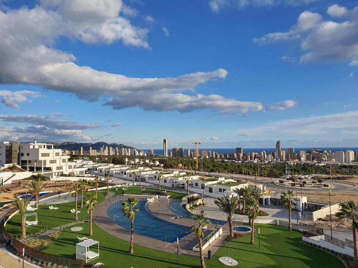 פינסטראט Pool & Snooker Villa מראה חיצוני תמונה